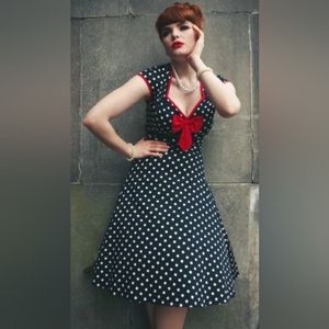 New Women Dress Size Medium